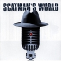 Scatman John - Scatman's World